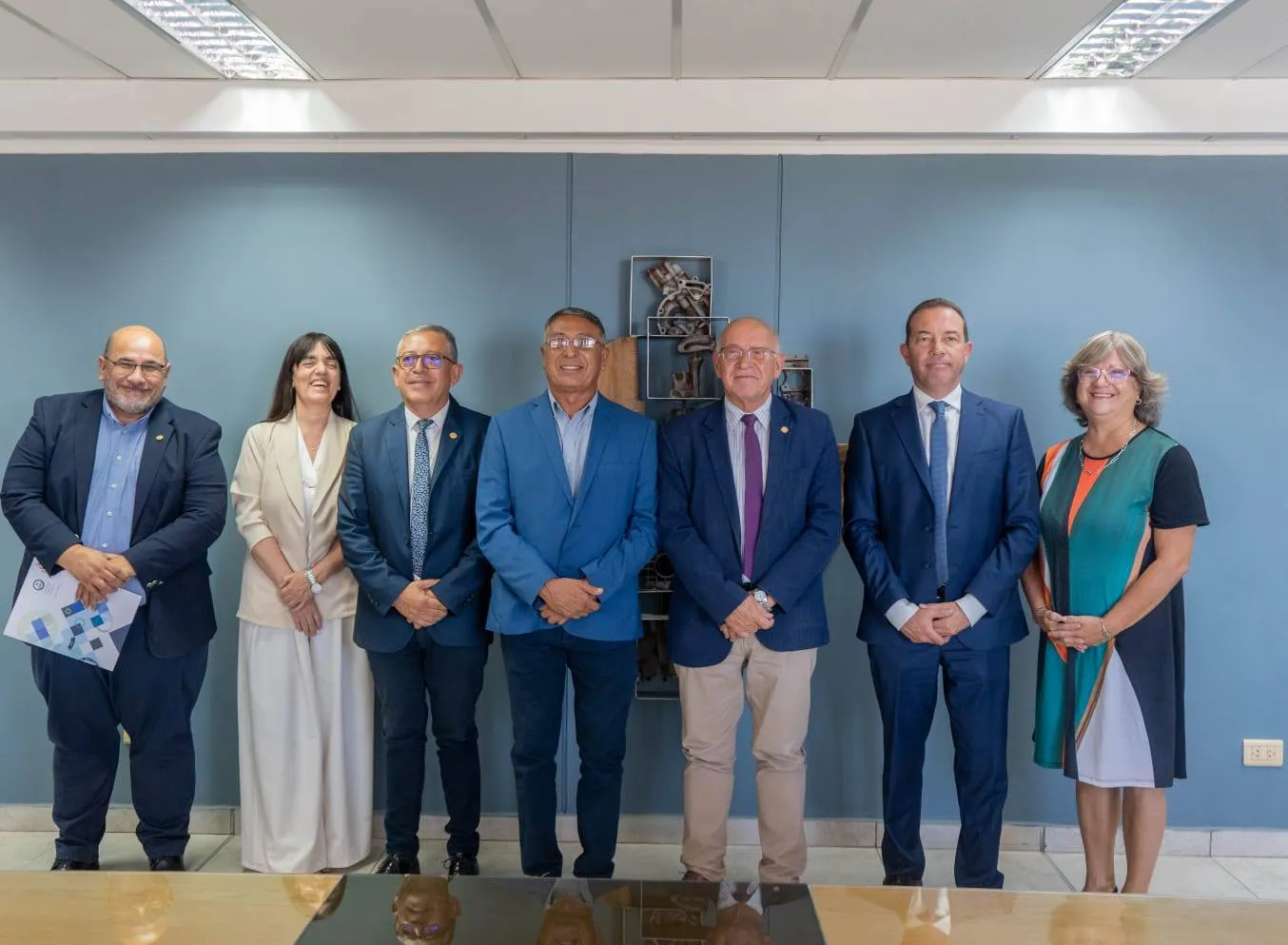 601980338_795425010178605_2577716334854111676_n