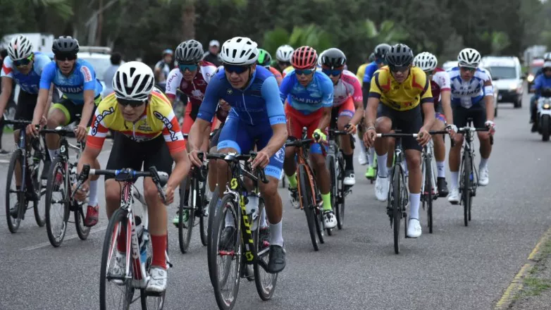 fc5969cf93767b4a0c9d8de698701a02_L