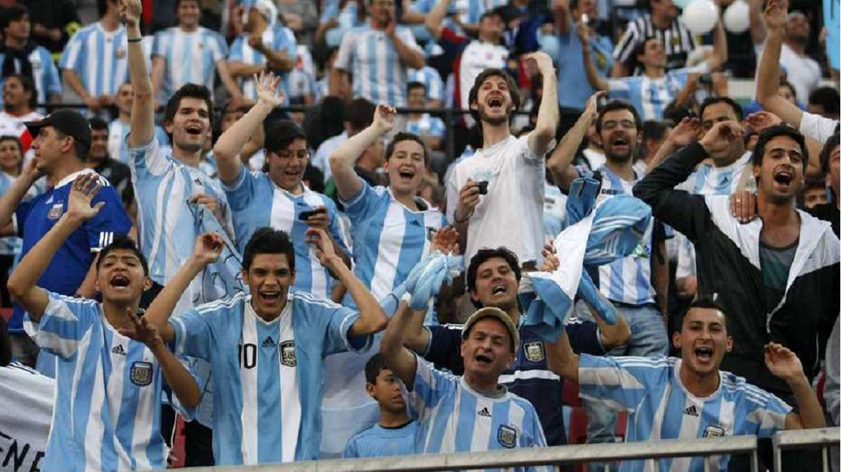 hinchas-argentinapng