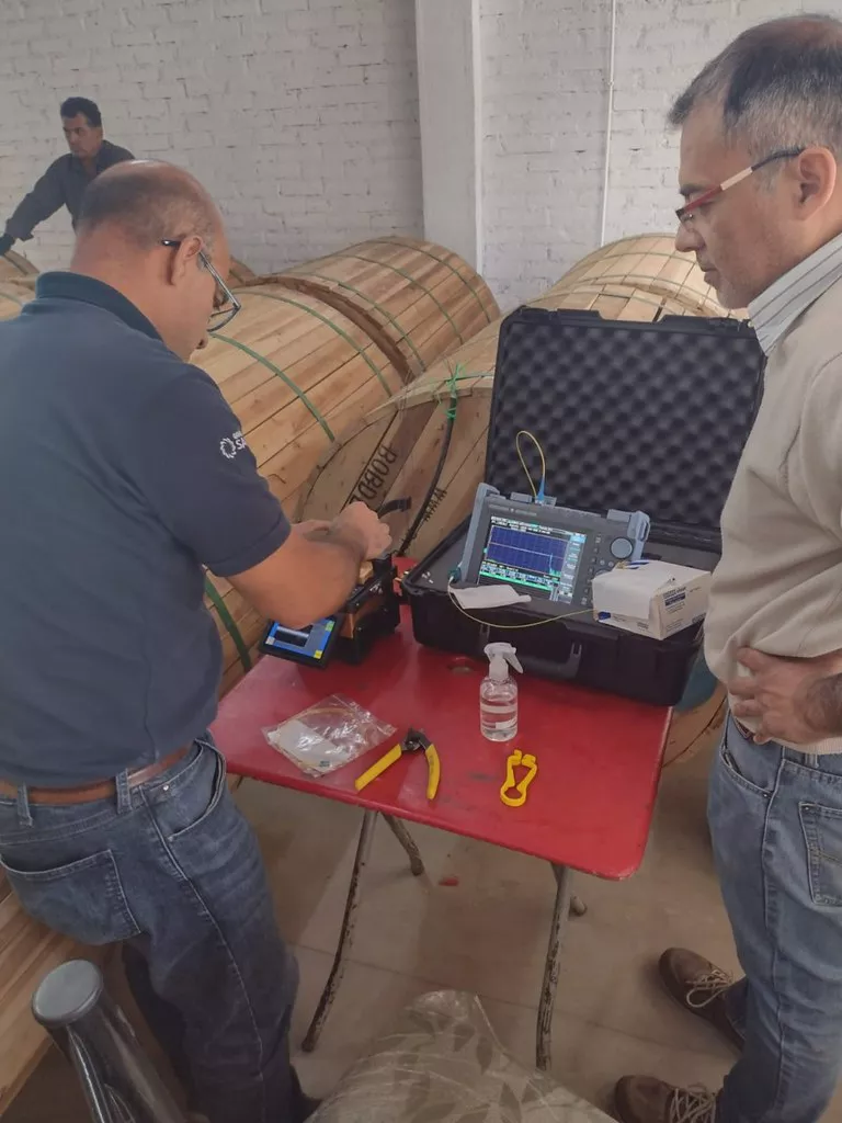 52444252683_747f445091_b