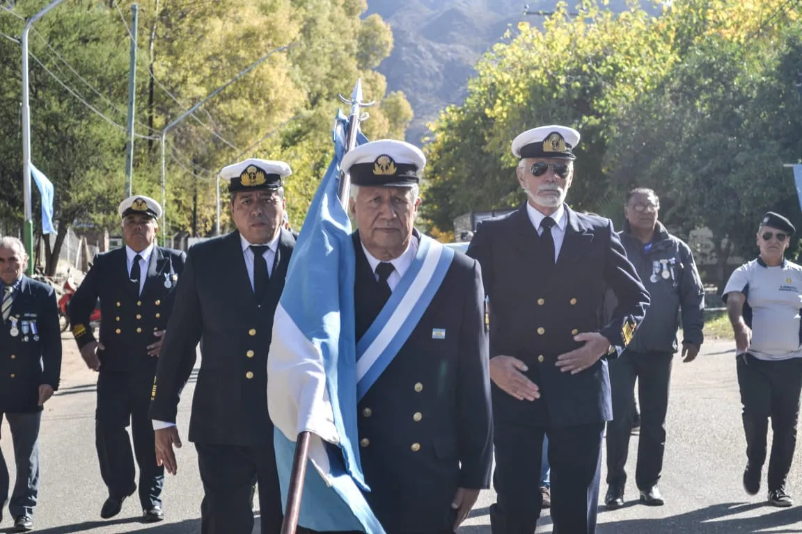 438172164_848102994011325_6029228394750291624_n