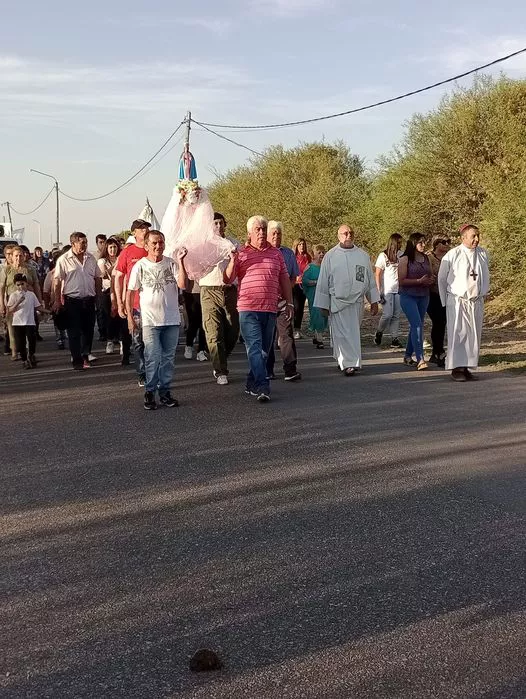 318774115_8386641061406831_8826149811477343362_n