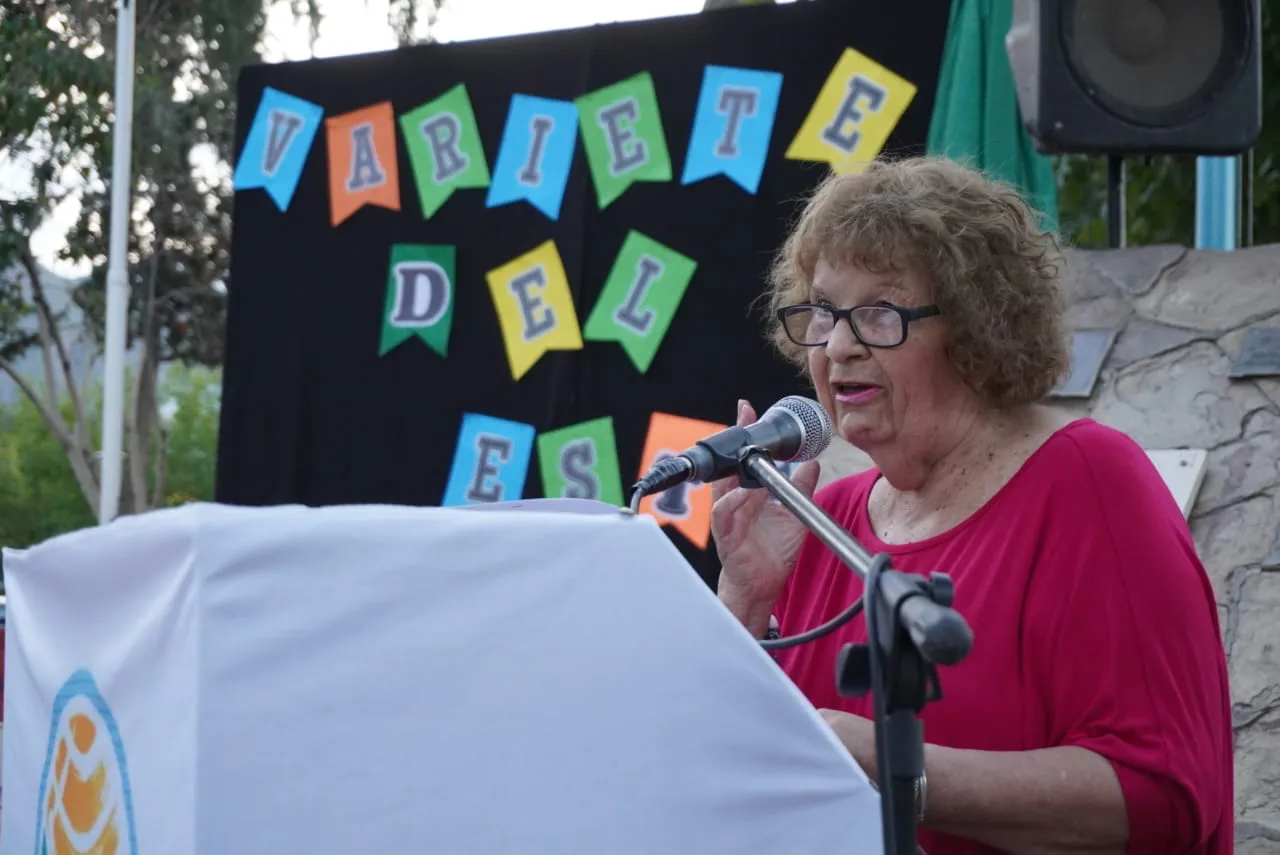 428599650_803622311792727_168619406904721478_n