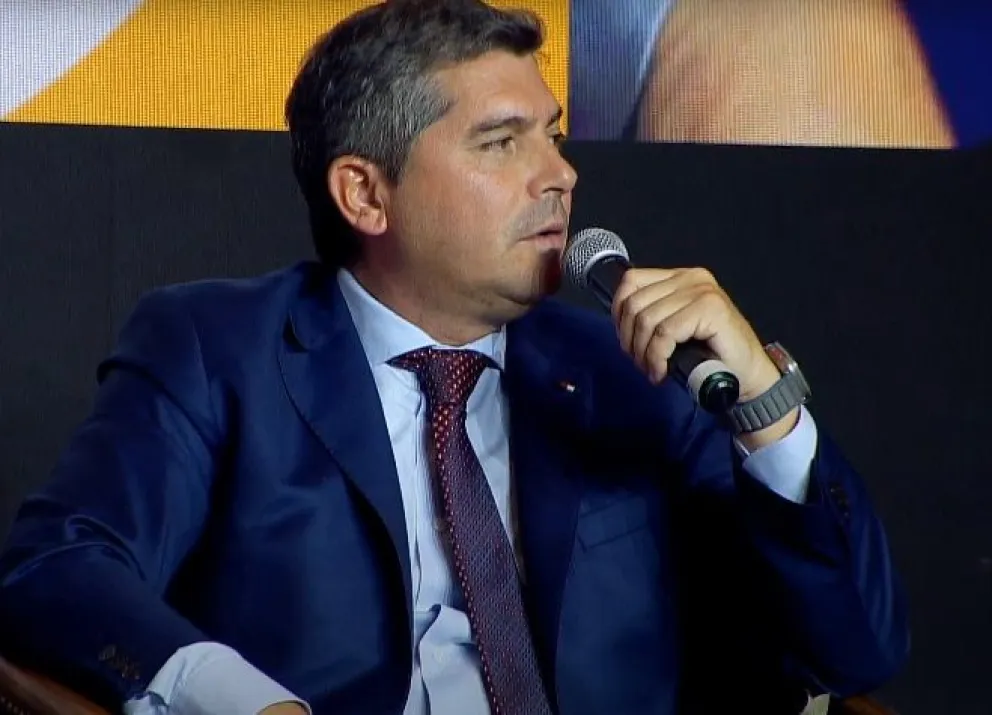 md - 2025-04-21T102607.859