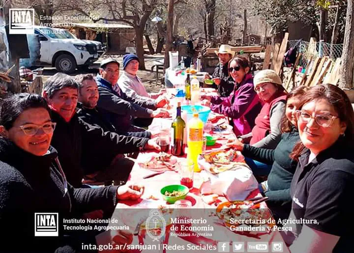 FB_IMG_1724896721546