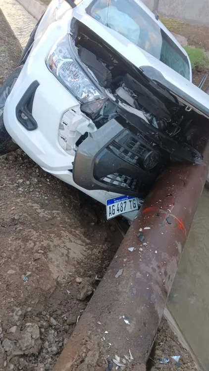 f768x1-404469_404596_5530