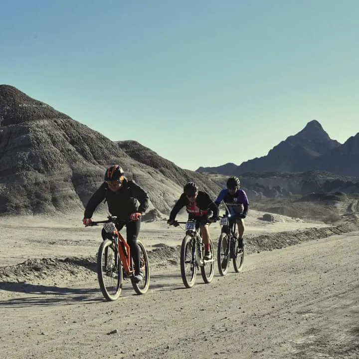 FB_IMG_1726512223134