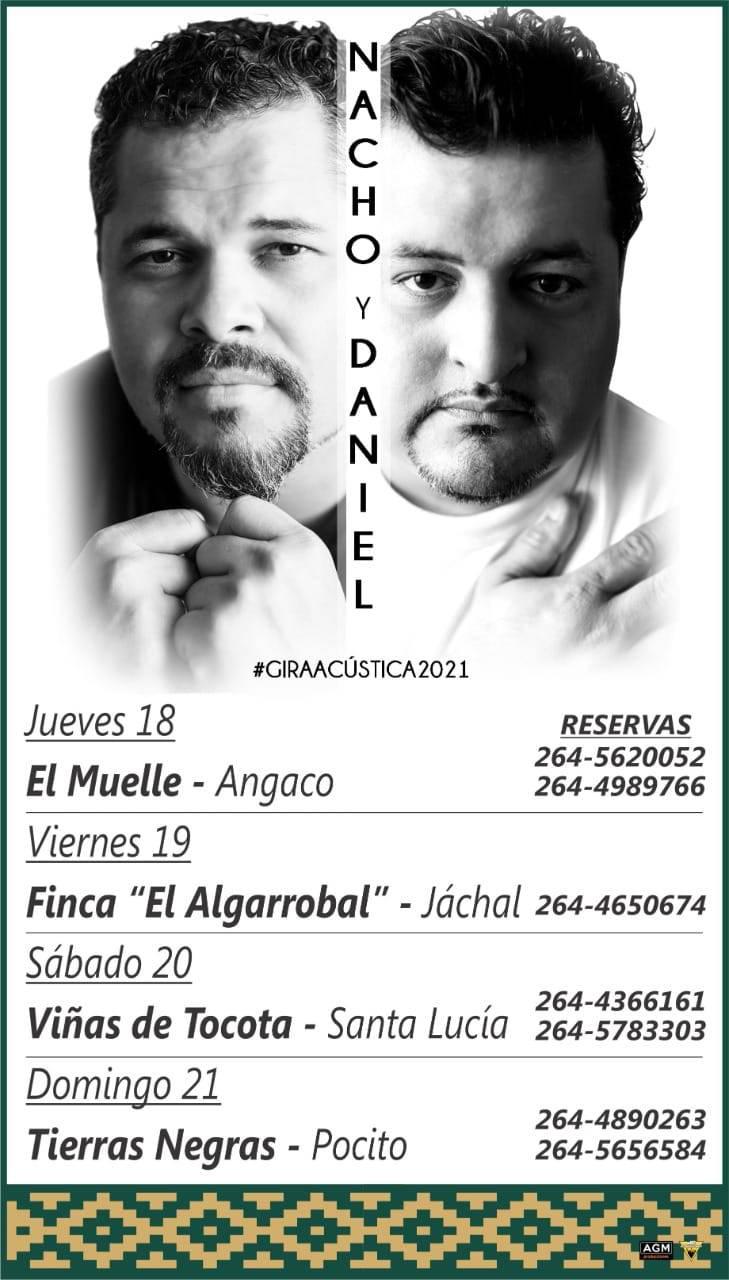 Gira-acústica-de-Nacho-y-Daniel-en-San-Juan