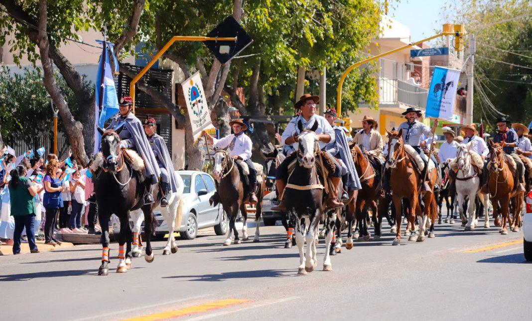 WhatsApp-Image-2022-04-01-at-6.41.27-PM-1068x645