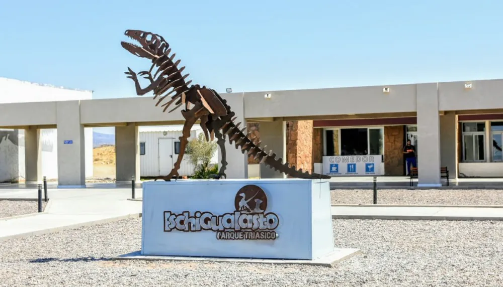 c1de3dc165588bbd8dc5ef86a085f54c_XL