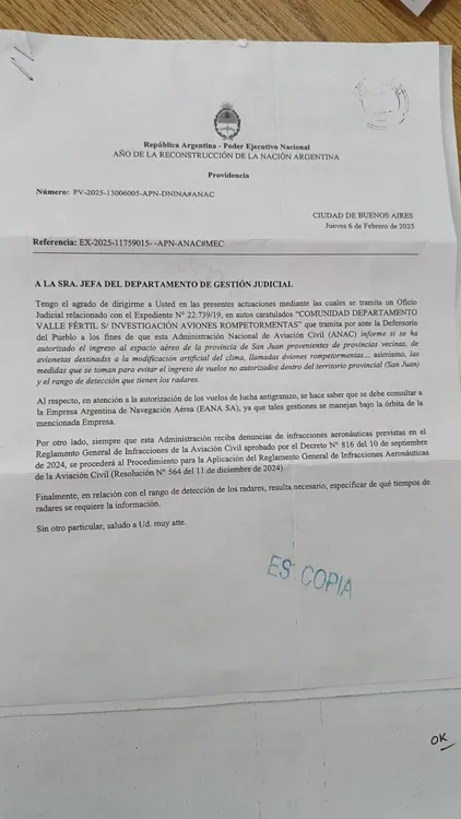 6cb3c177-b7ed-4ebc-aff4-db1bc3c95c40