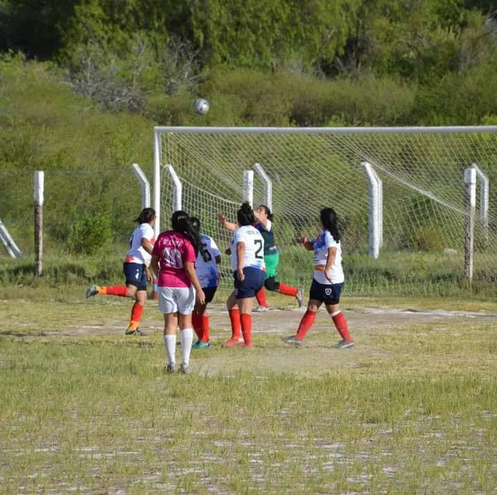 FB_IMG_1699916309890