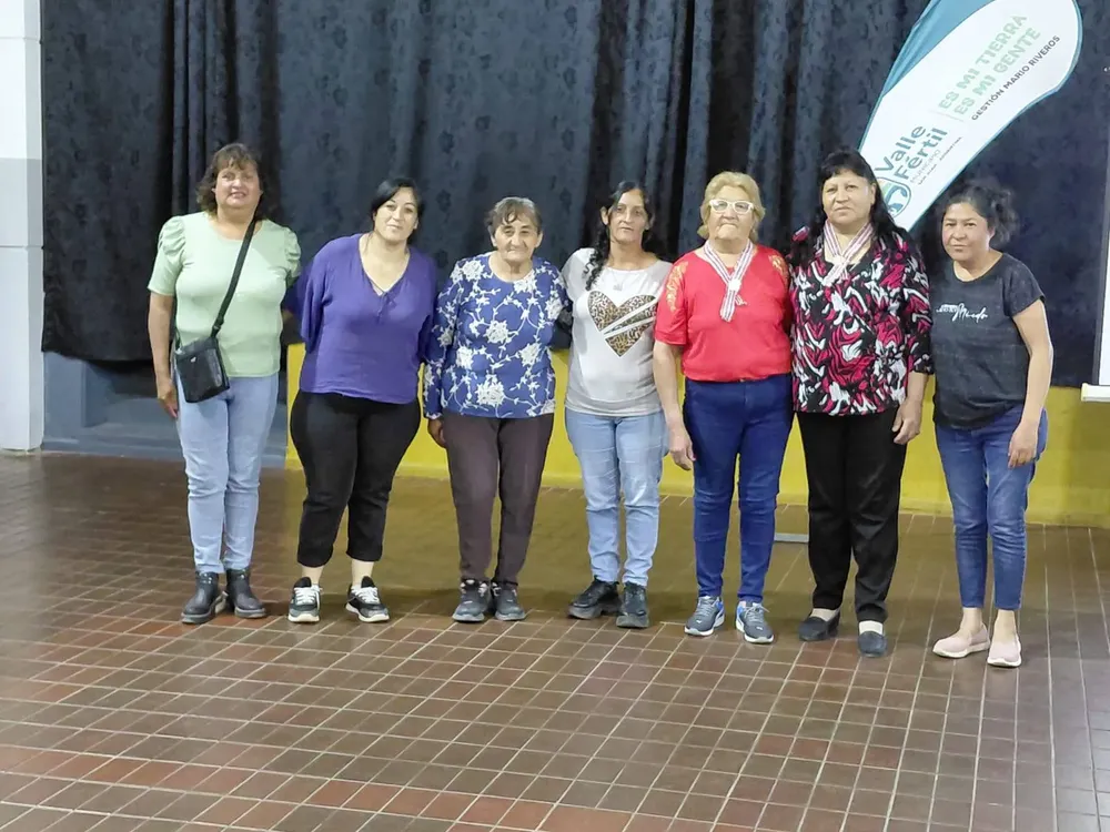 554949385_1221936886627932_4011294525996482838_n