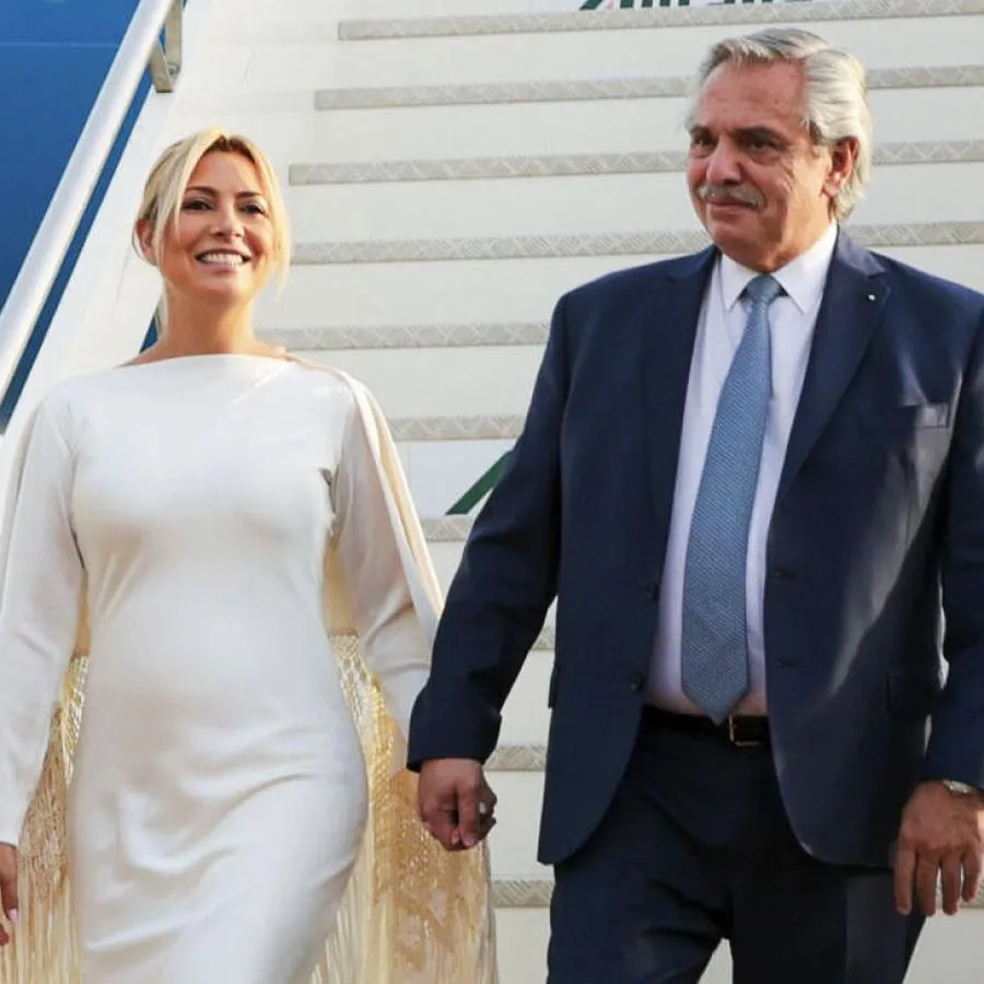 alberto-fernandez-y-fabiola-yanez-1675938