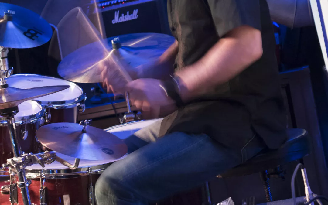 Aprende-a-tocar-bateria