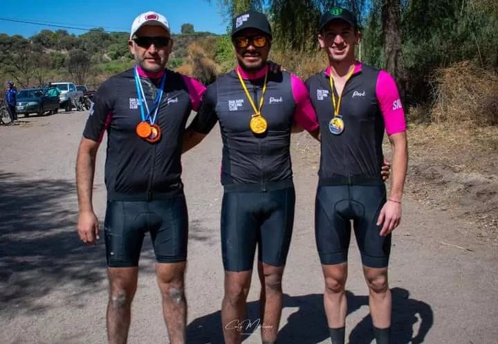 FB_IMG_1661818778765