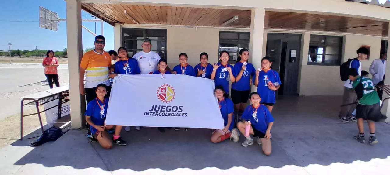 571476099_122235897992247502_7340735265727956933_n