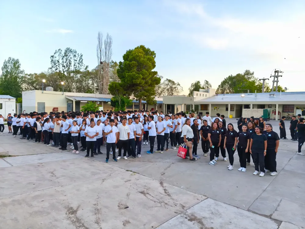 f0d481e6-0332-4ccd-9888-5d21d7a02196