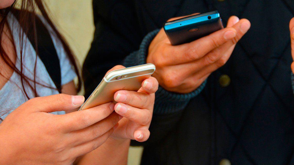 internet-celular