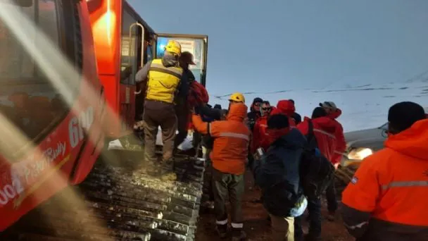 f608x342-371267_400990_31