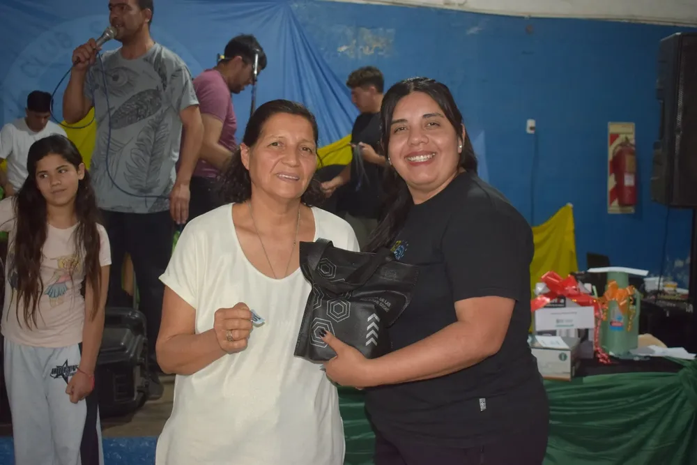 567294835_1243139061174381_3743278837771443521_n