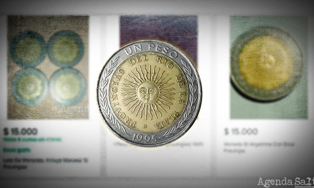 MONEDAS--1000x600