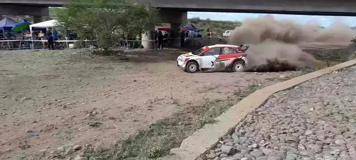 facebook_1707665279205