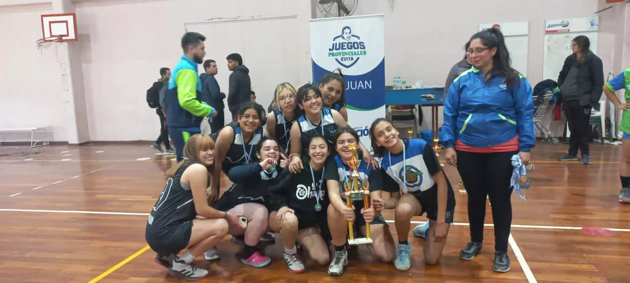 299728835_444446151043680_7584169915297488821_n