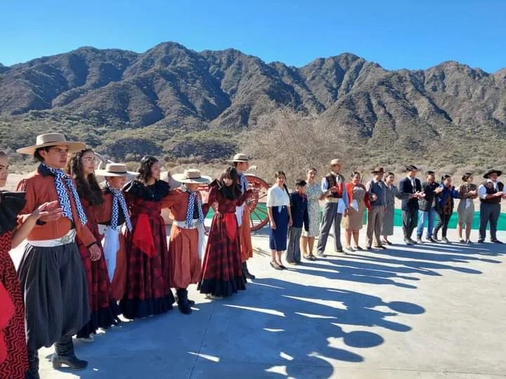 FB_IMG_1721598433245