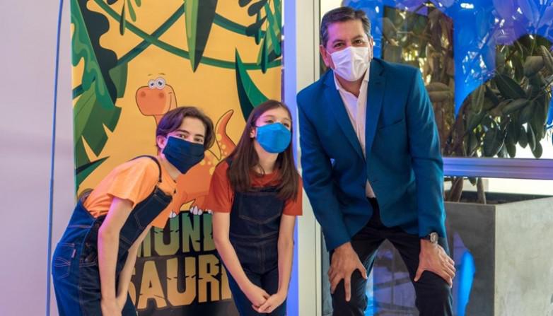 9c630804da1d5c49d6eaeae2c96d7cf9_L