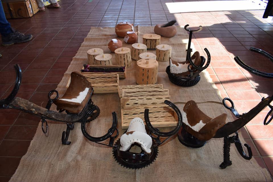 132239668_3669989189710926_6030751367796739233_n