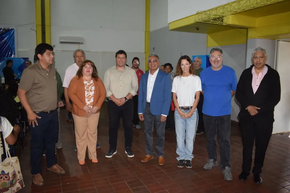 581003374_1265841272237493_5770434875300916492_n