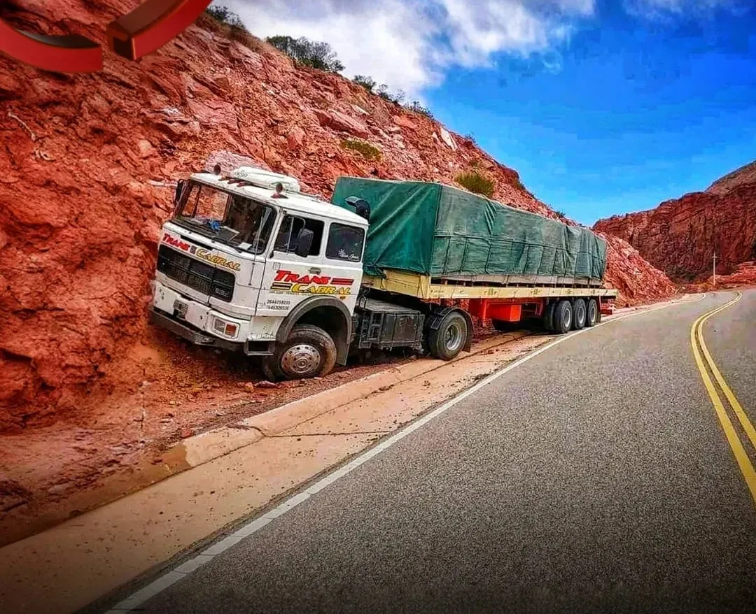 WhatsApp-Image-2024-09-12-at-11.03.08~2