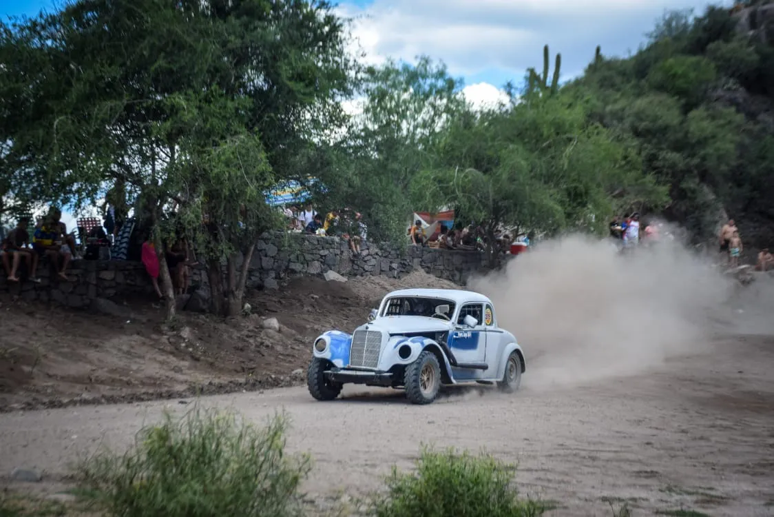 427935971_798684135619878_5593892216331432311_n