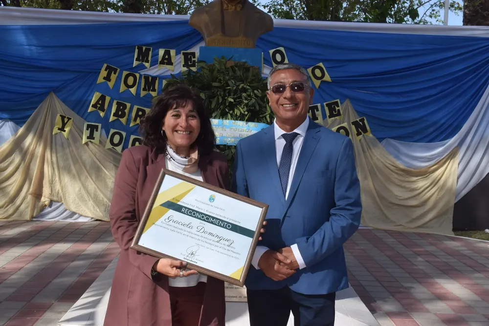 545713093_1210609041094050_5107314969215011331_n