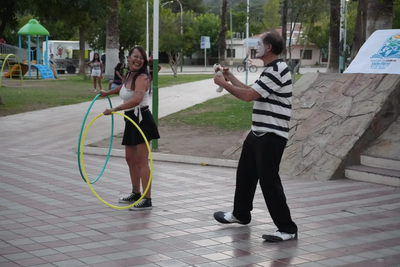 428620159_803622285126063_5908731007099451662_n