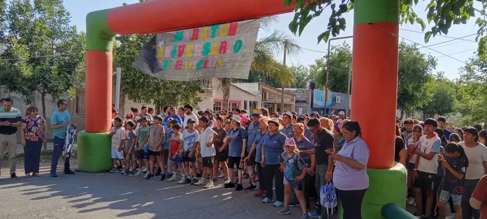 c829eef6-7c15-4cb3-b1d4-75c2a3e5b1cd