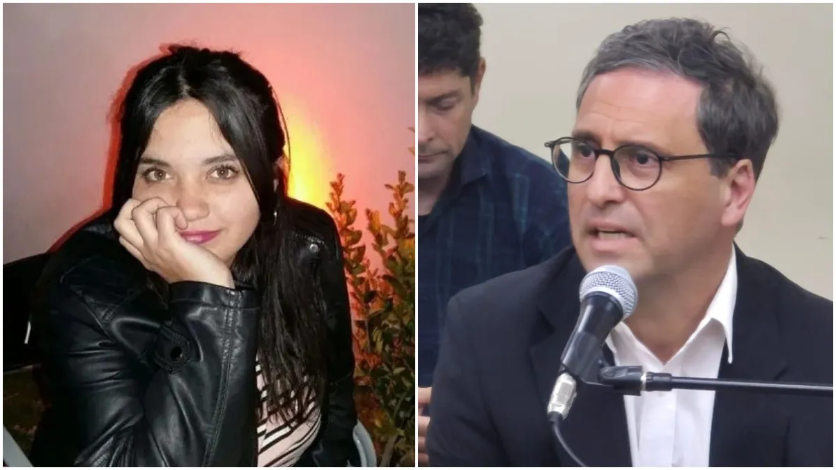 whatsapp-image-2025-10-03-at-121423