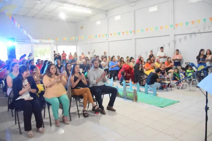 FB_IMG_1733931493298