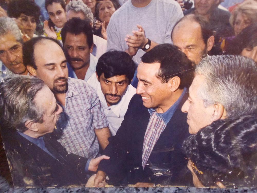 122992761_350064559633732_7131811487623638986_o