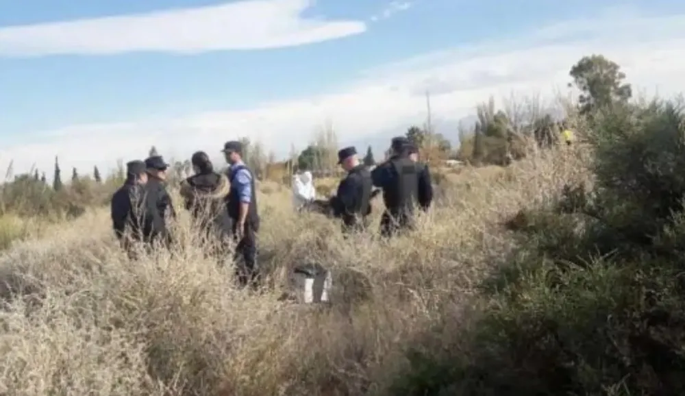 1705236250663policia villavicencio