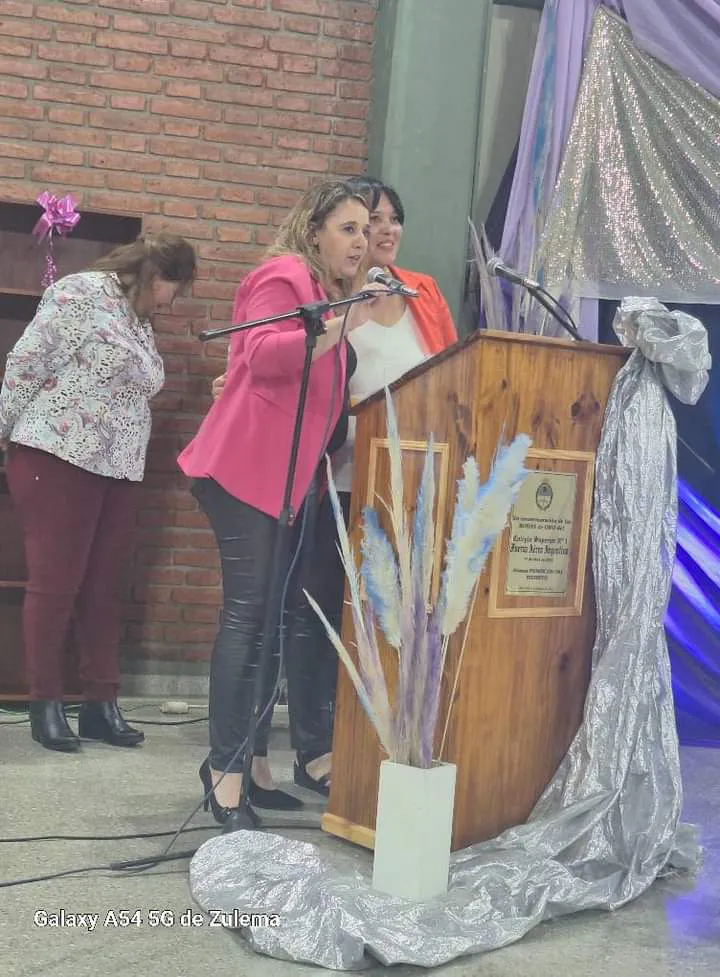 FB_IMG_1728655402641