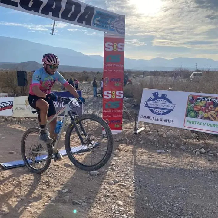 FB_IMG_1717986382231