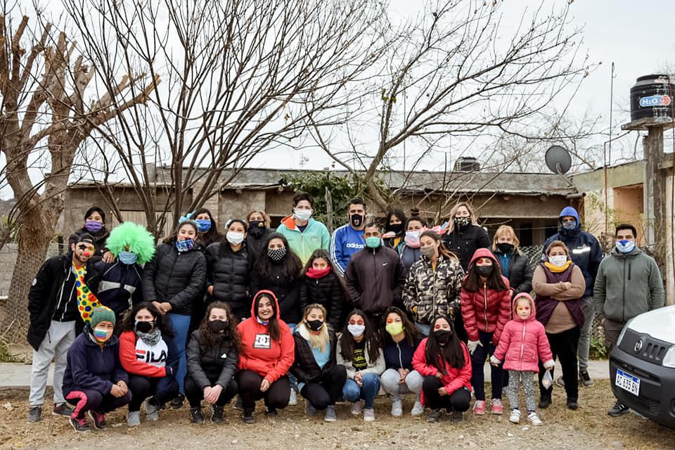 118283616_121319503017049_6678587134828604961_n