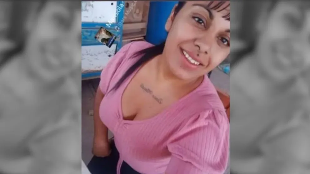 md - 2025-10-04T175344.836