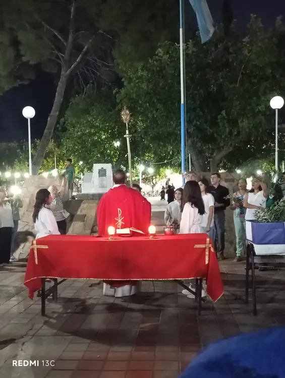 658164250_122106829047183203_133071570734348079_n