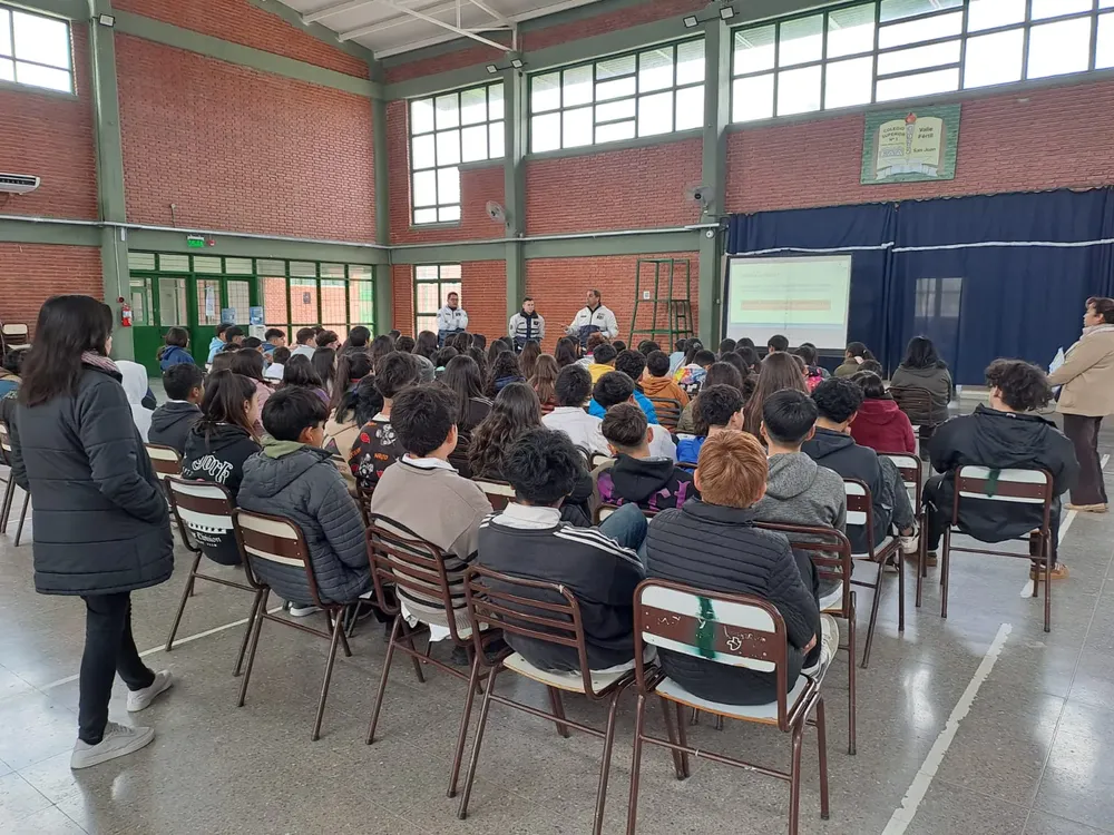 5a15edbc-2a55-4c14-add0-e7f1e3f70d19