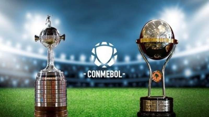libertadores-y-sudamericana