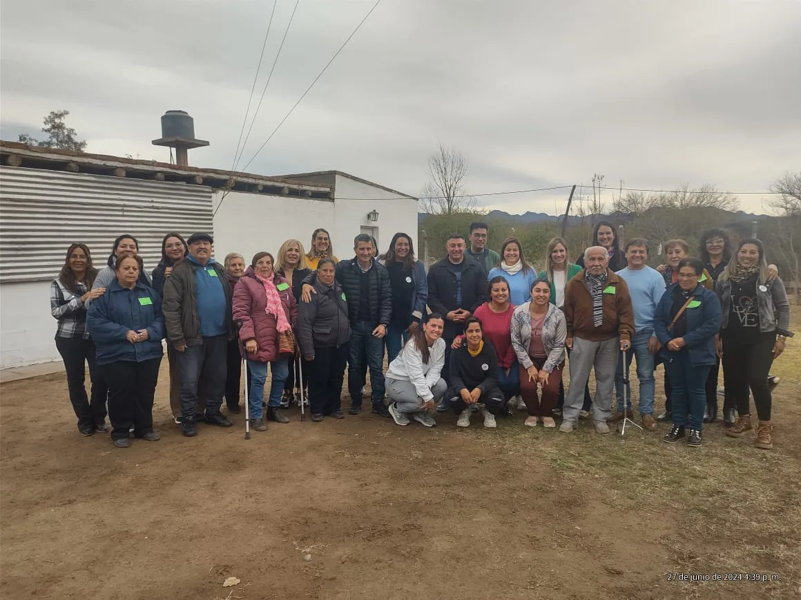 449189630_884830587005232_224680015563940400_n