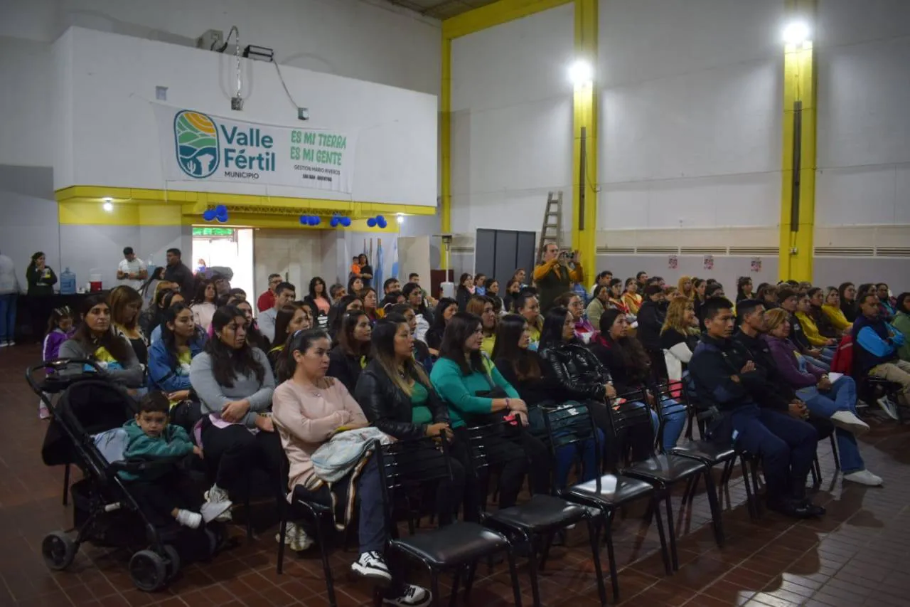 491829969_1092710649550557_4263301133083620806_n